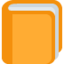 Guru Icon