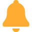 Update Icon